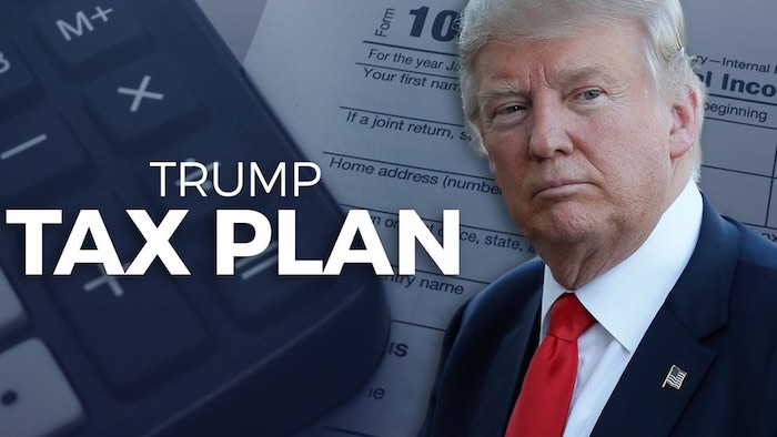 trump-tax-plan trump-tax-plan