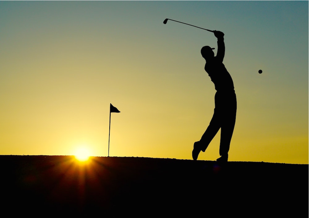 dawn-dusk-golf-33478