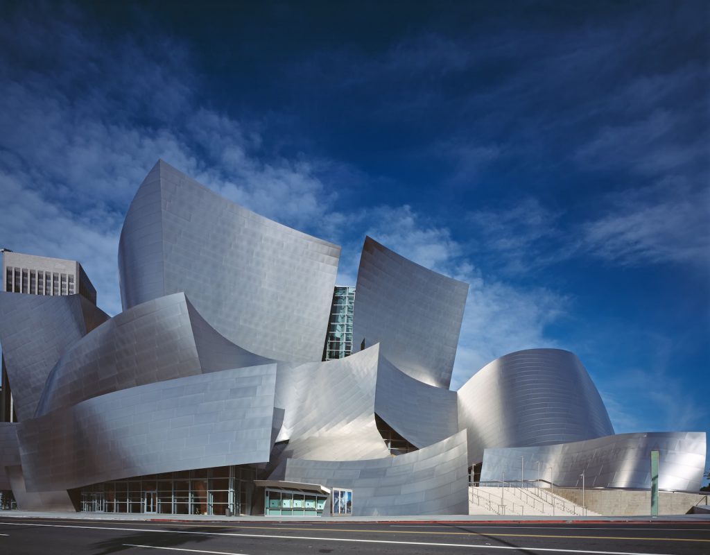 architecture-building-california-contemporary-258846 architecture-building-california-contemporary-258846