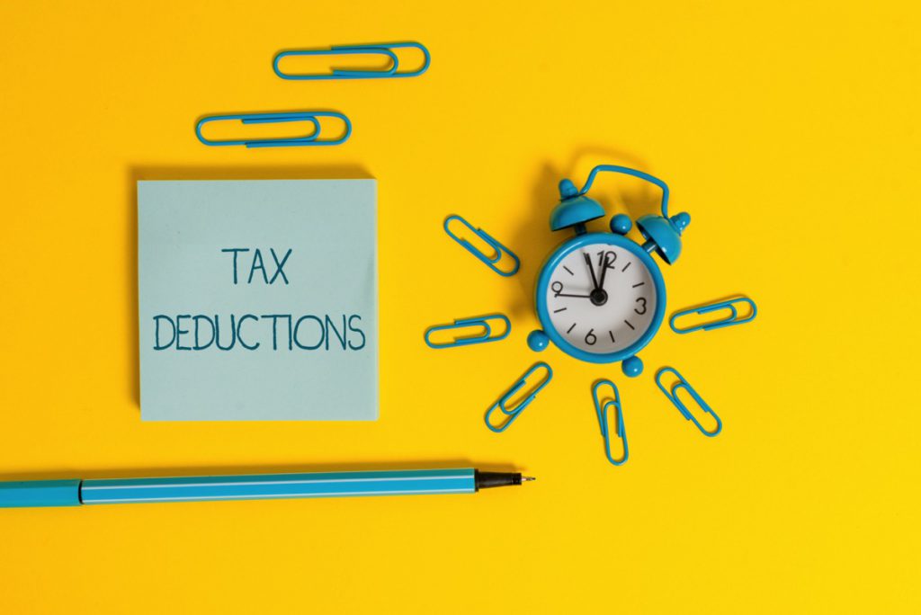 tax-deductions tax-deductions